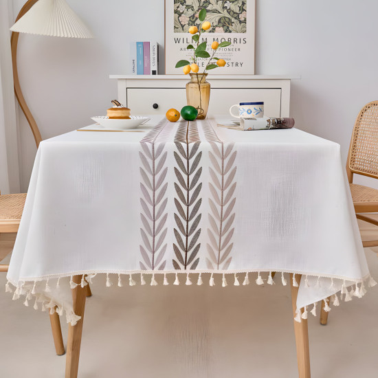 Table Cloth 140*180 cm